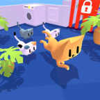 Ѱ���ҵ�Сè����1��׿��