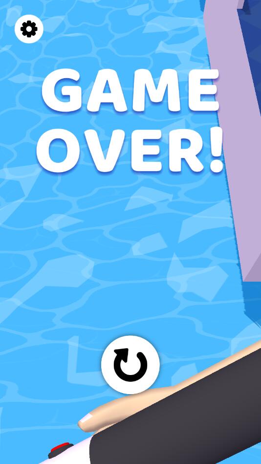 Ѱ���ҵ�Сè����1��׿���ͼ3