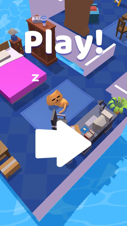 Ѱ���ҵ�Сè����1��׿���ͼ0