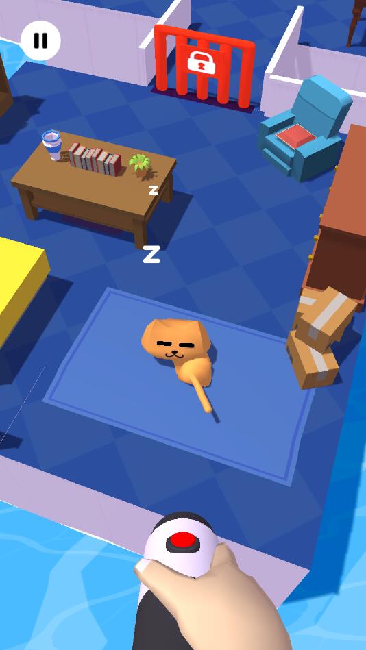 Ѱ���ҵ�Сè����1��׿���ͼ1