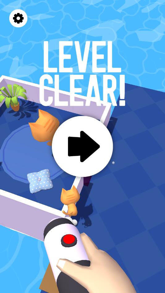 Ѱ���ҵ�Сè����1��׿���ͼ2