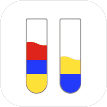 �Թ�ˮ�����������1.0��׿��