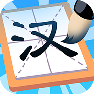 ���ִ�Ӣ������1.0.0�����