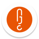 GeneROV�ٷ���4.0.16��׿��