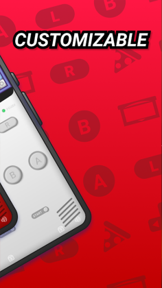 Pizza boy�������к���GBAģ������׿���ͼ2