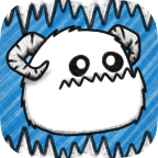 Guild of Dungeoneering(���³ǹ�����Ѱ�)0.8.6��׿��
