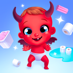Rascal Baby(��å��������)0.1.0��׿��