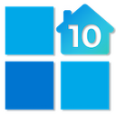 win10�ֻ��������İ�3.9��׿��