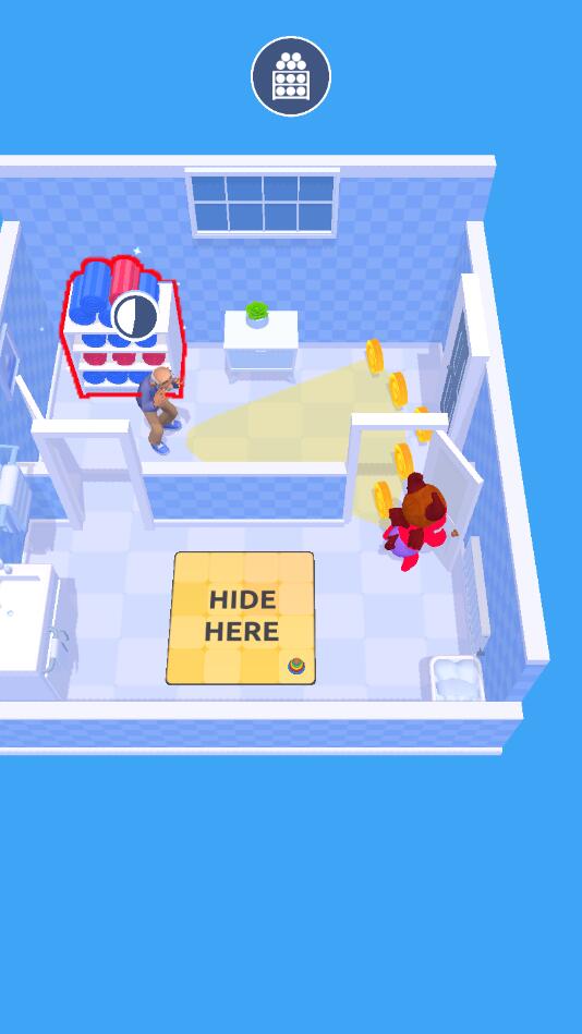 Rascal Baby(��å��������)0.1.0��׿���ͼ2