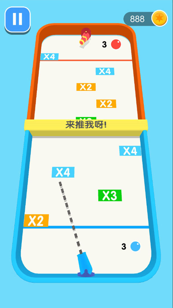 �������ӱ�����1.1.1���°��ͼ0