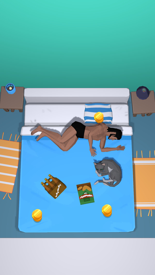 ˯������������1.0��׿���ͼ0