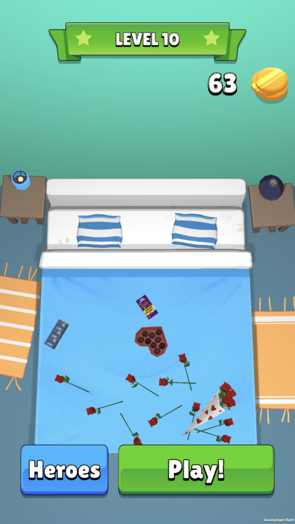 ˯������������1.0��׿���ͼ2