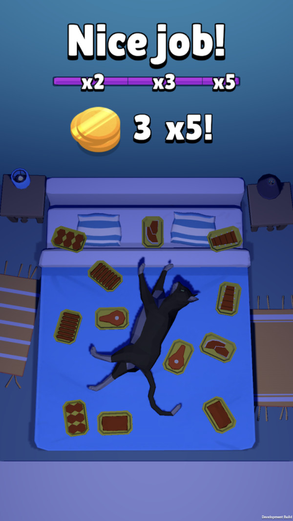 ˯������������1.0��׿���ͼ1