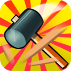 I Love Smashing!(�Ұ���������)2���°�