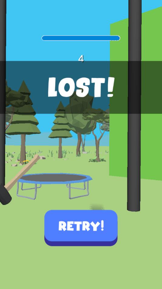 I Love Smashing!(�Ұ���������)2���°��ͼ2