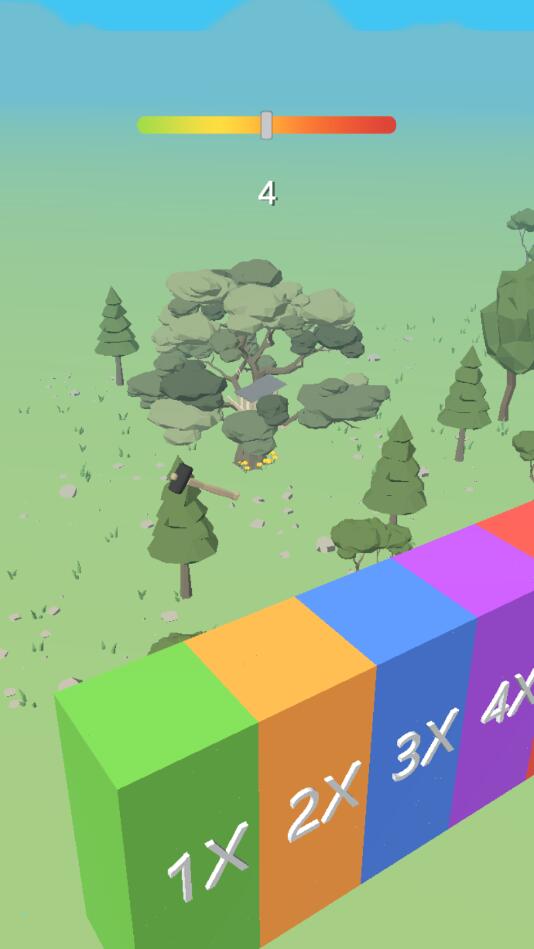 I Love Smashing!(�Ұ���������)2���°��ͼ1