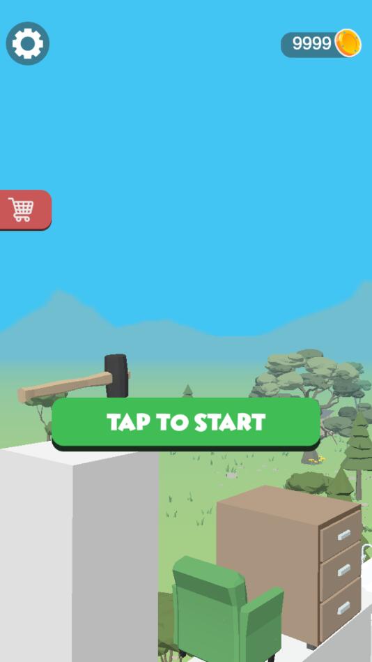 I Love Smashing!(�Ұ���������)2���°��ͼ0