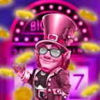 ������������1.0��׿��