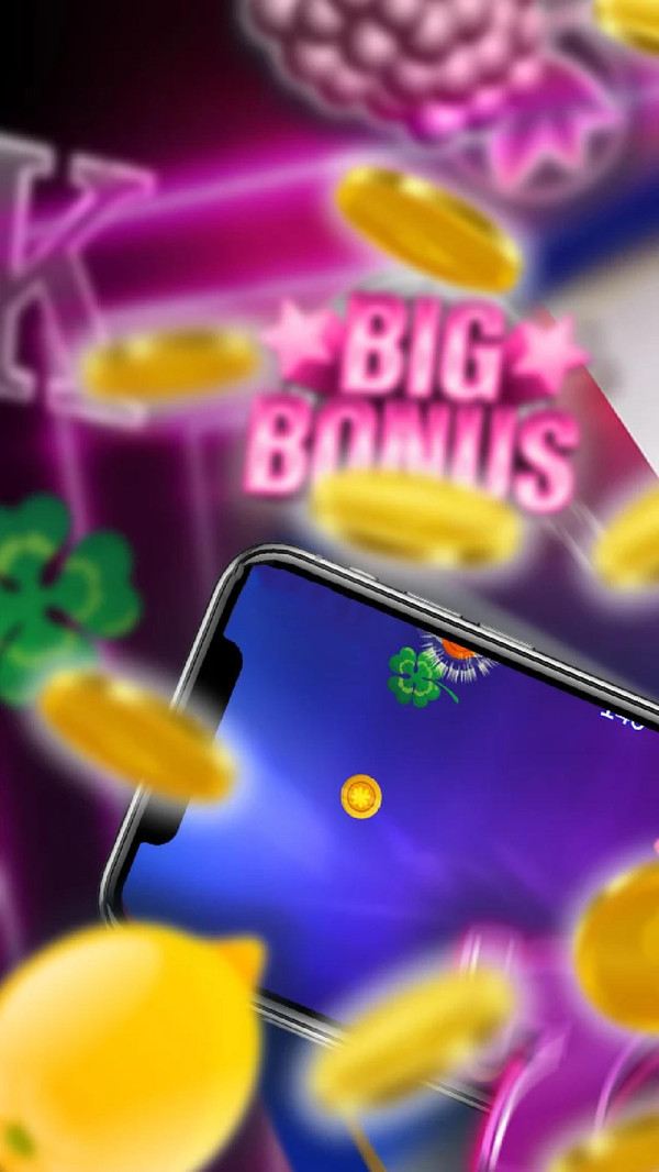 ������������1.0��׿���ͼ0