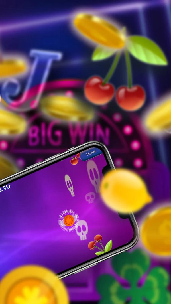 ������������1.0��׿���ͼ2