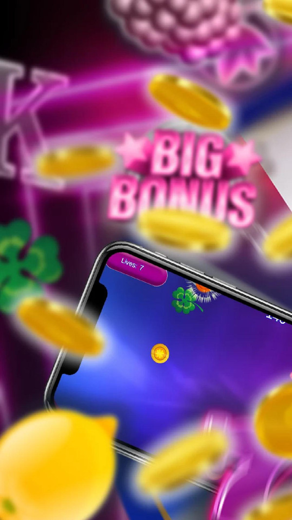 ������������1.0��׿���ͼ1