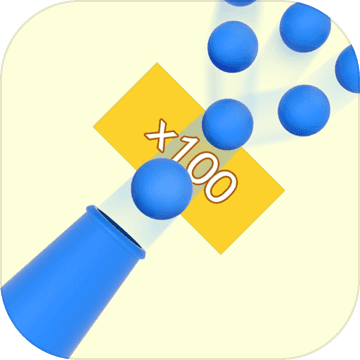 �������ӱ�����1.1.1���°�