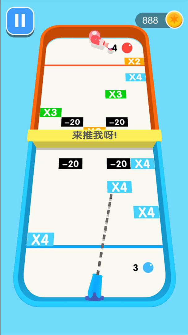 �������ӱ�����1.1.1���°��ͼ3