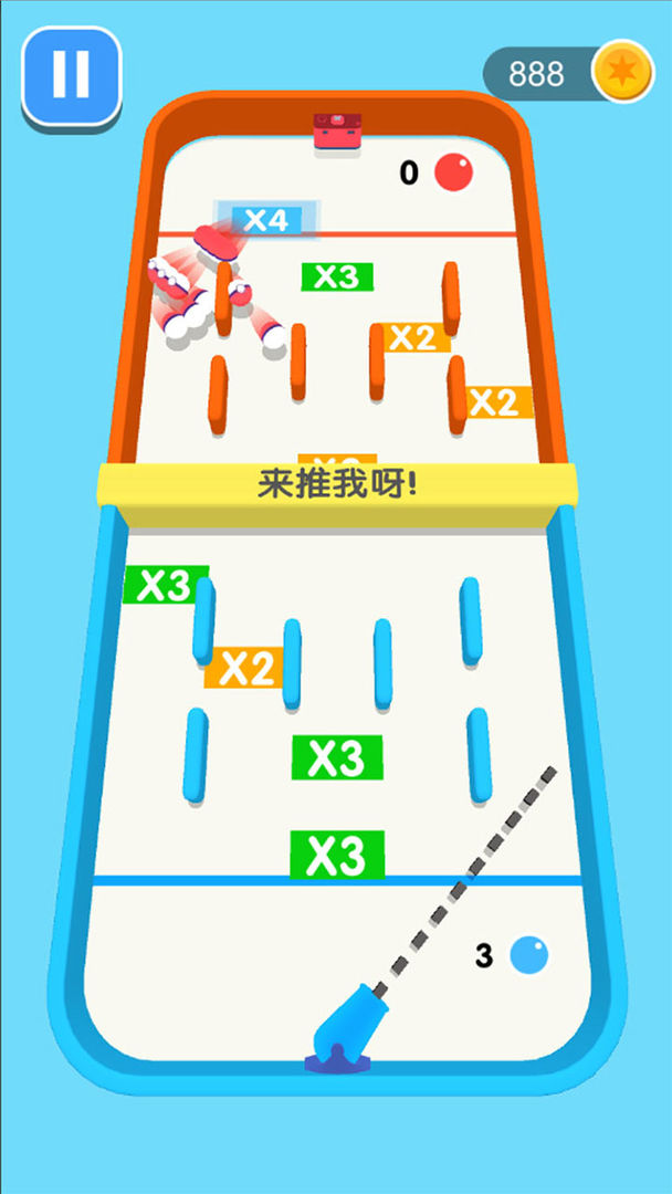 �������ӱ�����1.1.1���°��ͼ2