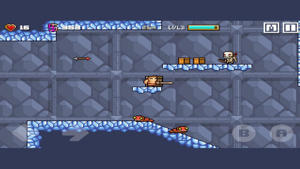 ���δ��йٷ���3��׿���ͼ3