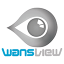 Wansview�ֻ���1.0.16��׿��
