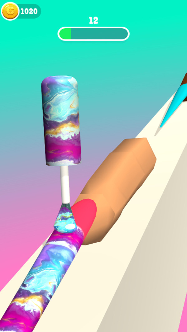 Ϳɫ�������°�1.0.1��׿���ͼ1