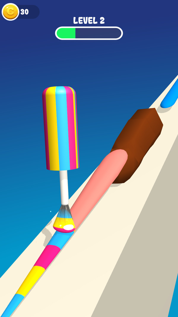 Ϳɫ�������°�1.0.1��׿���ͼ3