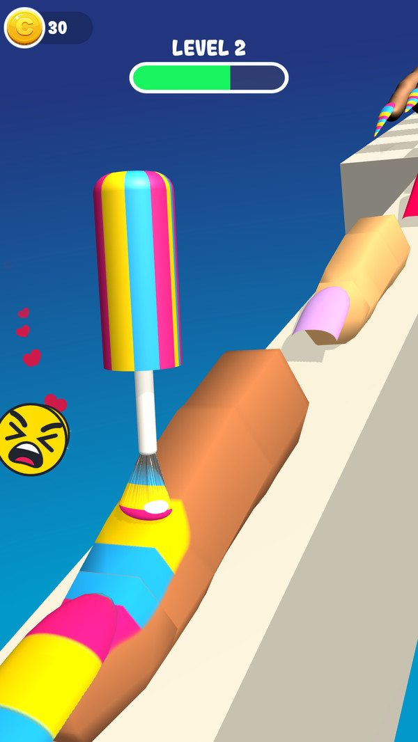 Ϳɫ�������°�1.0.1��׿���ͼ4