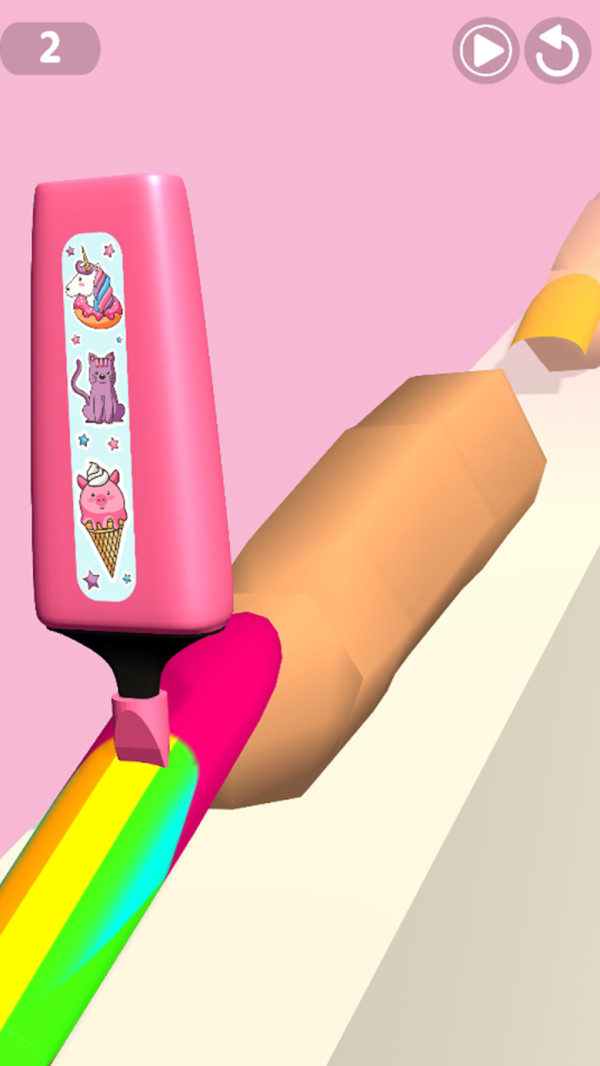 Ϳɫ�������°�1.0.1��׿���ͼ2