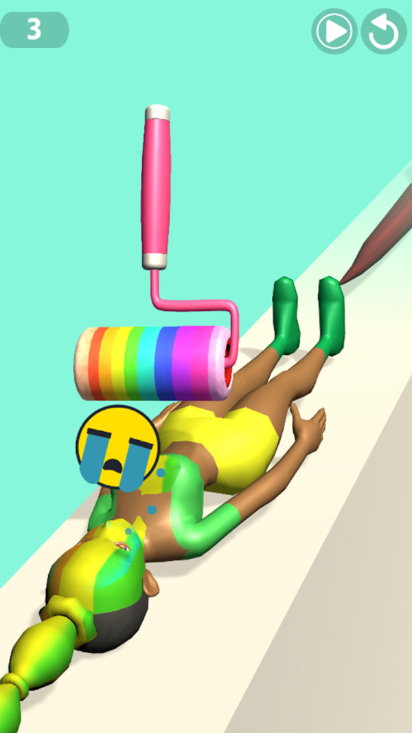 Ϳɫ�������°�1.0.1��׿���ͼ0