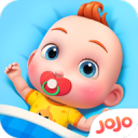 չJOJO8.55.00.02׿