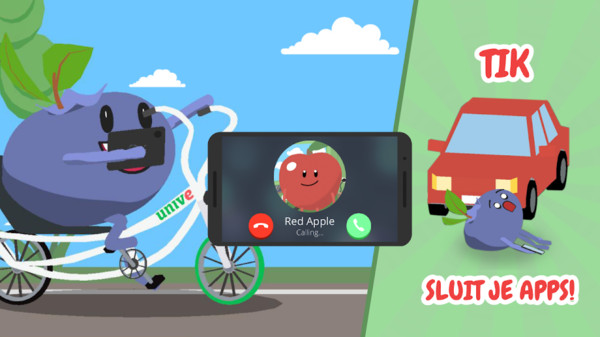 �ҵ�ˮ�����ѹٷ���1.0.136��׿���ͼ0