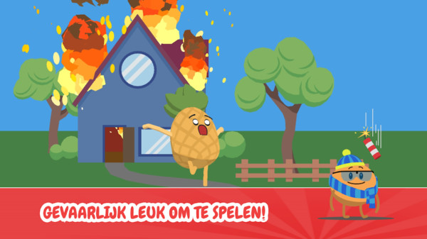 �ҵ�ˮ�����ѹٷ���1.0.136��׿���ͼ3