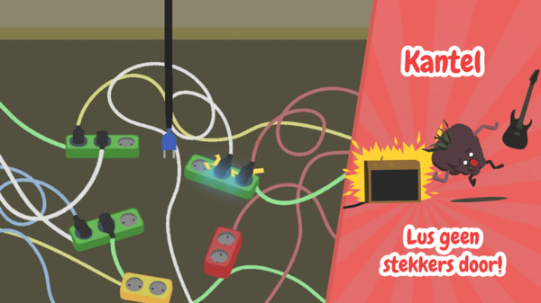 �ҵ�ˮ�����ѹٷ���1.0.136��׿���ͼ1