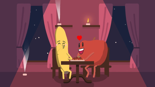 �ҵ�ˮ�����ѹٷ���1.0.136��׿���ͼ4