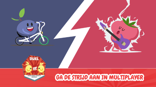 �ҵ�ˮ�����ѹٷ���1.0.136��׿���ͼ2