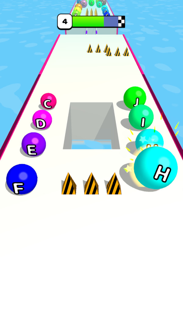 �ϲ���ĸ�ٷ���1.003�ֻ����ͼ0