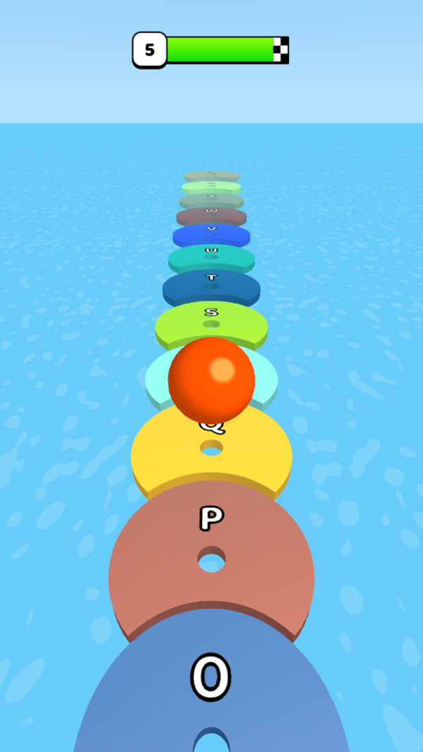 �ϲ���ĸ�ٷ���1.003�ֻ����ͼ1