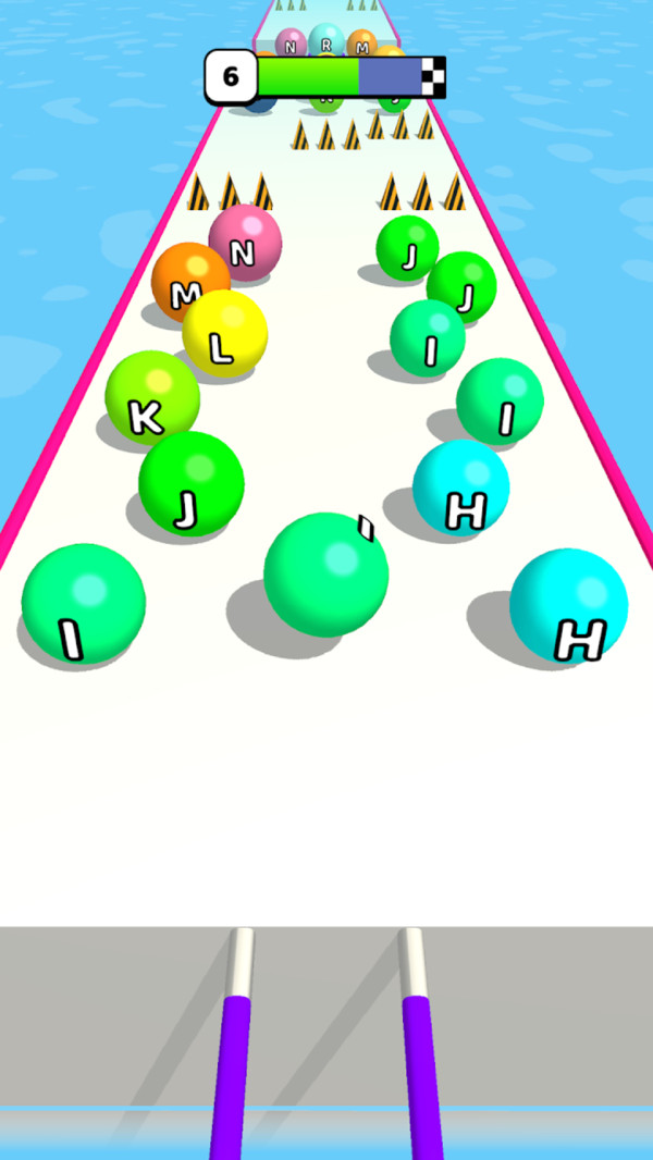 �ϲ���ĸ�ٷ���1.003�ֻ����ͼ3