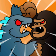 Kaiju Run(����������)0.3.0��׿��