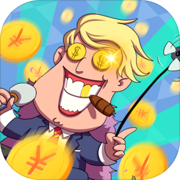 �������2��Ϸ1.0.1��׿��