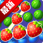 �ͷ������������1.0.0���°�