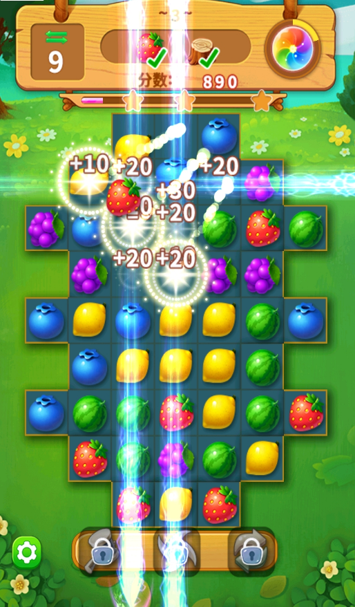 �ͷ������������1.0.0���°��ͼ1