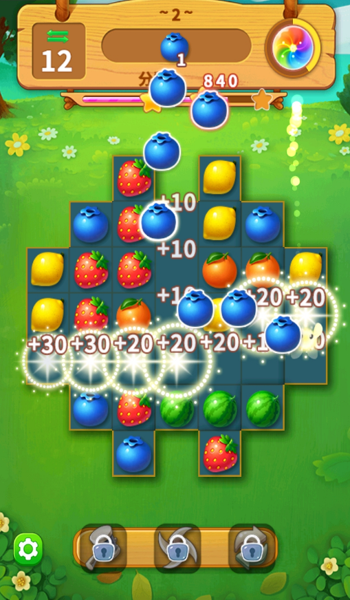 �ͷ������������1.0.0���°��ͼ0