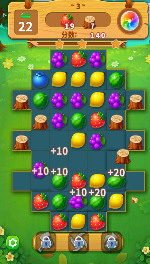 �ͷ������������1.0.0���°��ͼ2